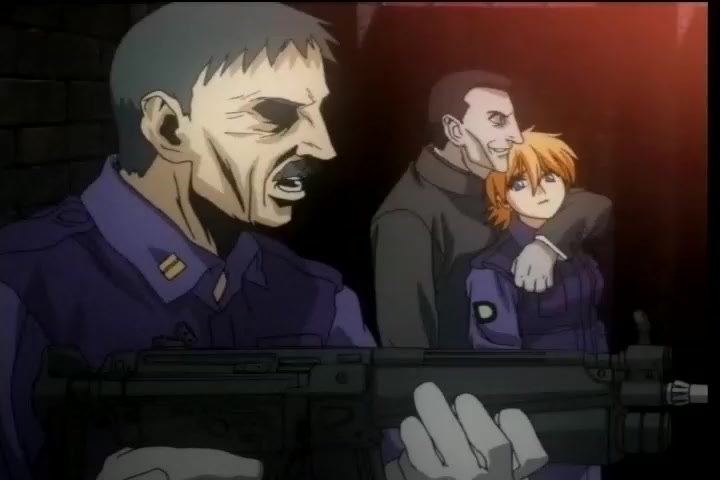 [Tsukyio Editing Resources] Hellsing (Episode 1) Raw Clips (206) (tsukyio.com).mp4